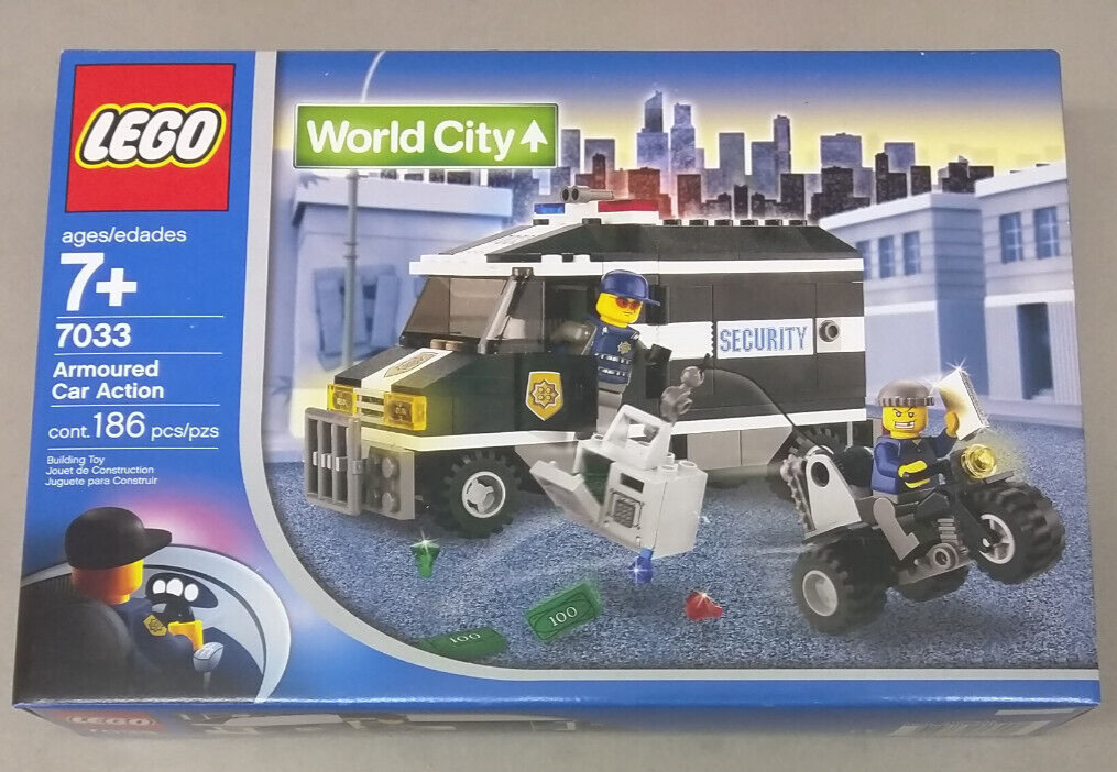 西部警察 武装PATROL CAR PART-III ラジコン 箱付き 西部警察 武装PATROL CAR PART-III ラジコン 箱付き ホビーラジコン