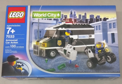 中国公安警察　フルセット 中国警察制式装備品|腰帯装備一式 レザー仕様【護身用品販売店 リバー