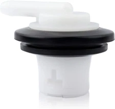 Fuel Tank Vent Valve OEM#911-060,5360058,Well Sealed Gas with White 