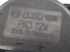 Bild 13 von 13