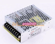 1PC for Switching Power Supply   RT-65B 