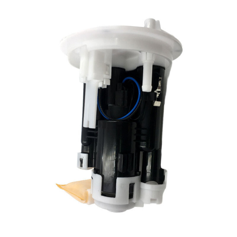 Electrical Fuel Pump Module Assembly MR566825 For Mitsubishi