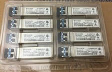 Brocade 57-0000076-01 10G-SFPP-LR XBR-000182 10GE SFP LR 10km 1 pack, 1pc price