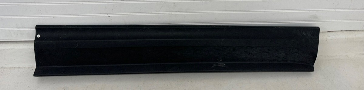 11213664  Water Temp Temperature Sensor For Kawasaki Ninja ZX636 ZX6R ZX10R