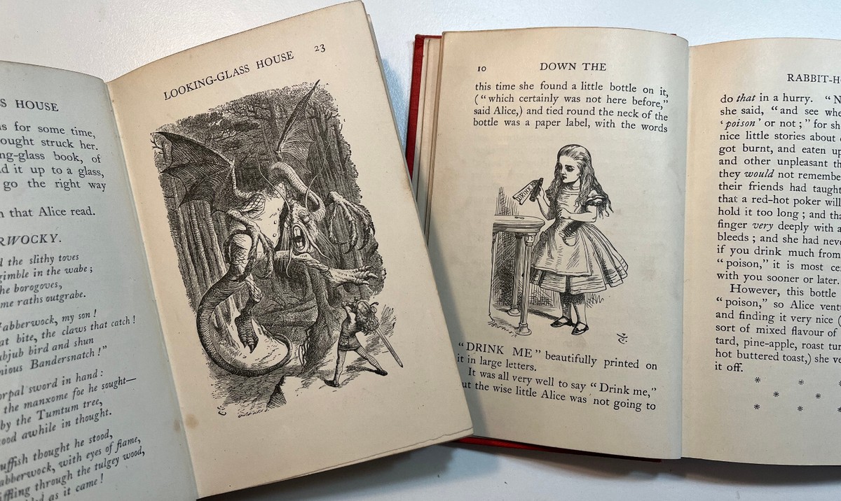 Louis Carolページ s-l1200.jpg