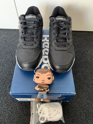 reebok ventilator australia