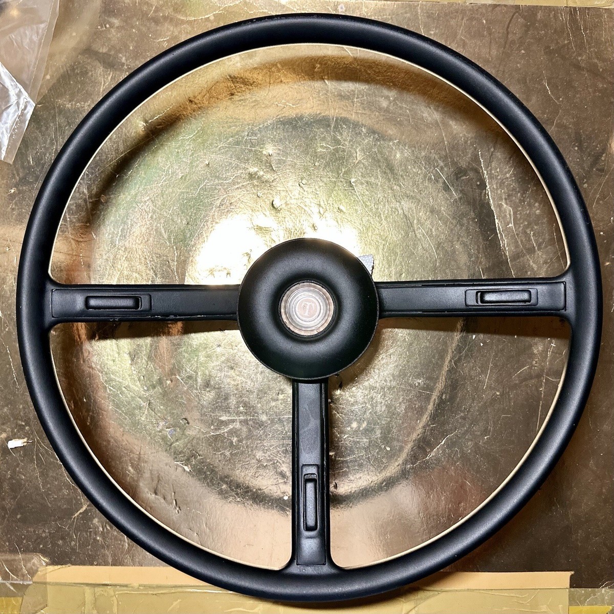 1970-1974 Toyota Land Cruiser 40 Series FJ40 Restored Super RARE