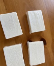 Goat Milk Soap