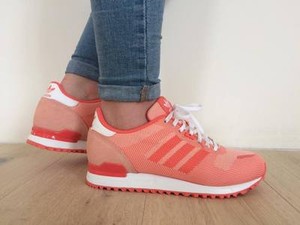adidas zx 700 frauen