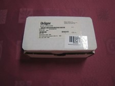 Siemens Hemo Pod Adapter 3375958E530U