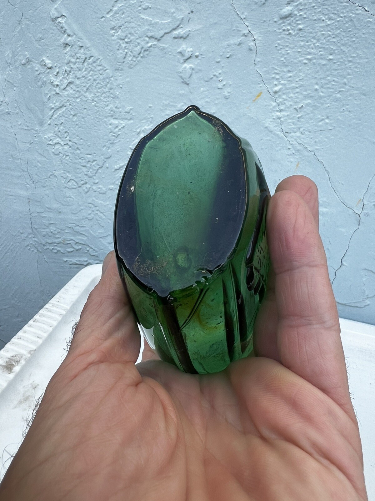 Picture 6 of 11