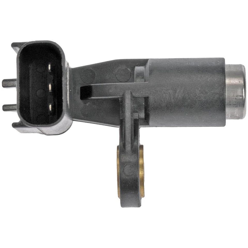Sensor de posición del cigüeñal Dorman 917-768 para Chrysler 300 LHS Dodge Jeep Foto 4 de 4