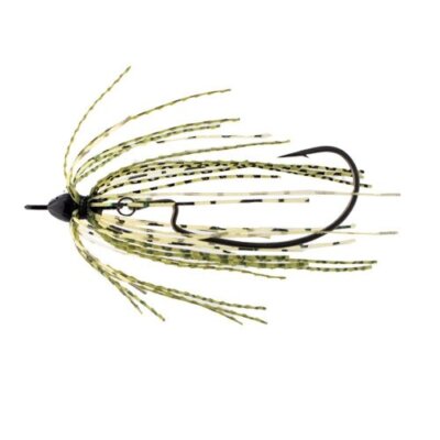 GEECRACK FURIRABA 2 008 Fishing Soft Lures