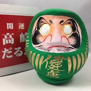 daruma ebay