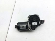 BMW 2 SERIES ACTIVE TOURER F45 FRONT WINDSCREEN WIPER MOTOR 7301046 2016