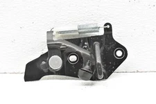 2013-2020 Subaru BRZ Trunk Lid Latch Catch Lock Assembly Factory OEM 13-20 