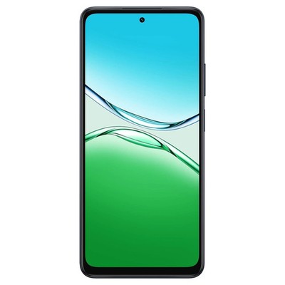 OPPO A5x 4G(Blue 4GB RAM 128GB) Global Version. - 