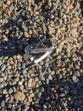 Shimano Dura Ace Pd-7700 Clipless Pedals