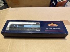 Bachmann 32-731 Class 66 Diesel 66407 DRS OO Gauge DCC Ready