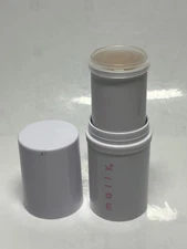 Mally Forever Young Warming Face Cream LIGHTER 0.67oz NEW