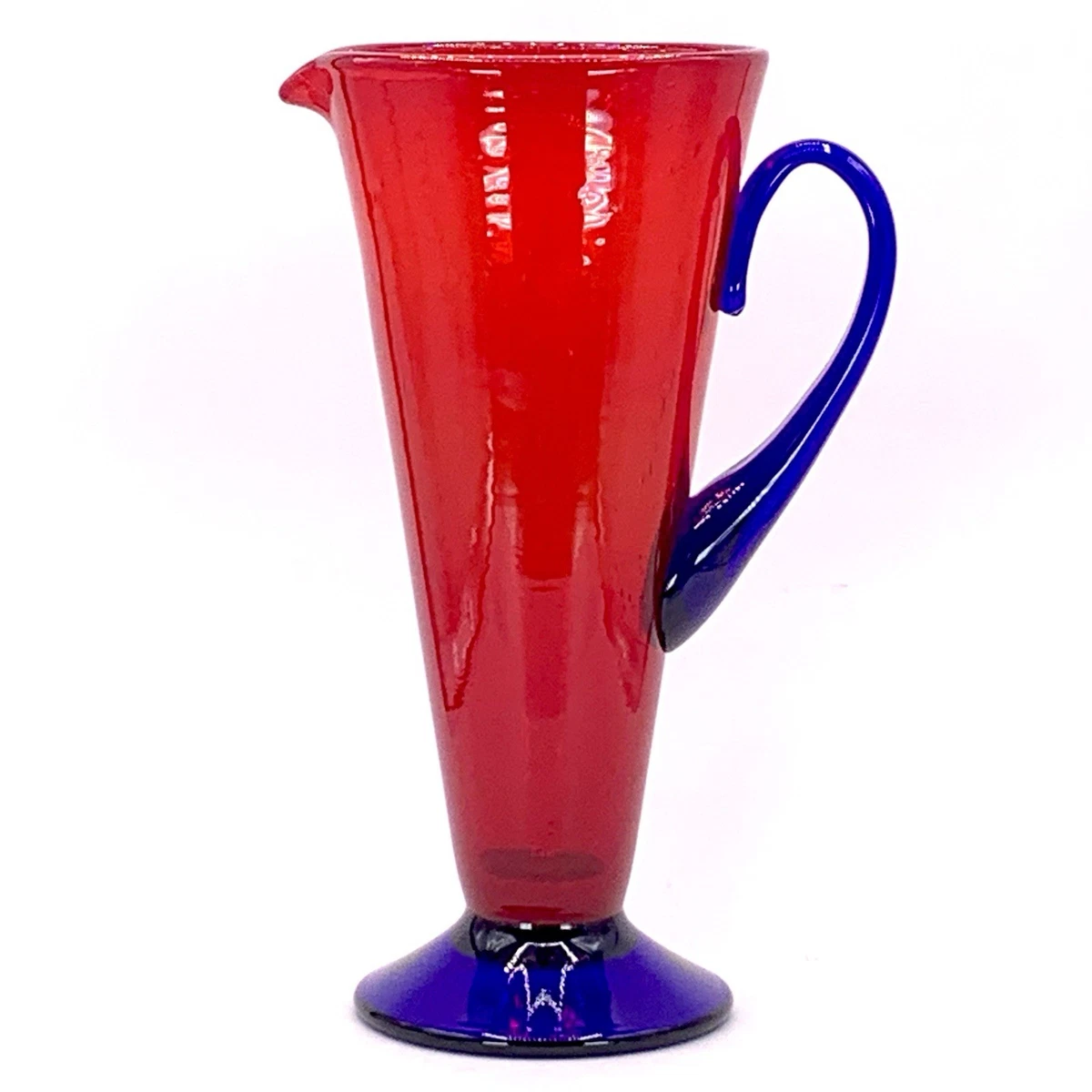 biot glass products for sale | eBay