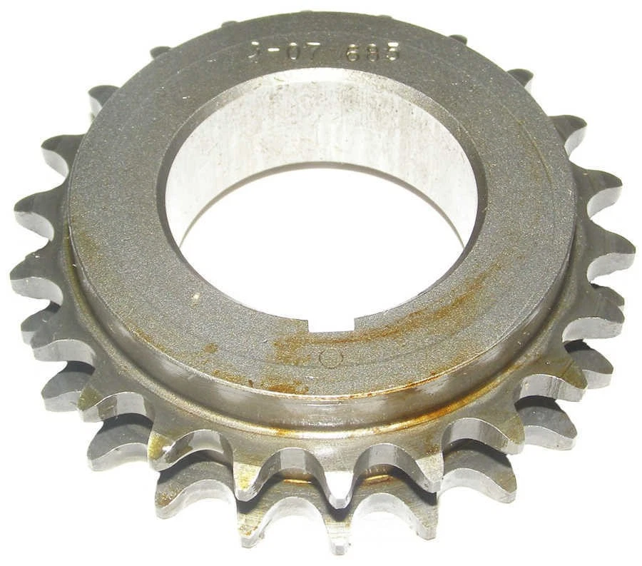 Engine Timing Set fits 1988-1992 Ford E-350 Econoline,E-350 Econoline Club Wagon - Image 4 of 4