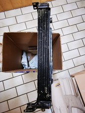 Oldtimer Mercedes Benz W114 /115