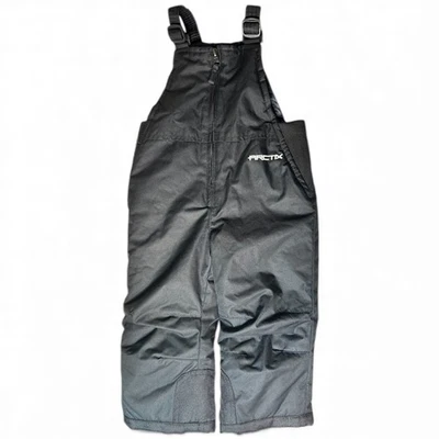 Arctix Kleinkind Thermo Schnee Ski Latzhose 24 Monate Schneeanzug - Bild 1 von 4