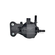 Filtre à carburant Renault Captur