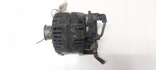 03c903023d Lichtmaschine Generator 0124325128 Volkswagen Touran DE1346986-24