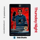 2024 UPPER DECK EXTENDED #743 MACKLIN CELEBRINI DRAFT OUTBURST RED RC ROOKIE /25