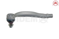 Sidem Spurstangenkopf Gelenkkopf 53336 FüR CitroËN 53337 Peugeot C5 508 Sw 1 Hdi