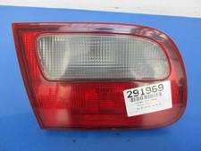 HONDA CIVIC V Sedan EG, EH Feu Arrière Gauche 1993 21385730