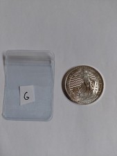 2022 Royal Mint Britannia 1oz Silver Coin .999 Fine Silver Bullion CGT EXEMPT