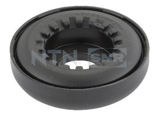 Für SNR /NTN-SNR/ M254.01 SUSPENSION STRUT BEARING
