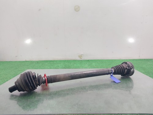 1K0407272EN antriebswelle vorne rechts für VOLKSWAGEN PASSAT VARIANT (3C5) 2005