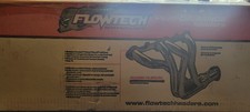Flowtech Exaust Manifolds And Gaskets For Nissan Titan Flowtech Exaust Manifolds And Gaskets For Nissan Titan