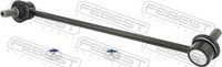 Koppelstange Stabilisator Vorderachse Rechts FüR KIA Stinger CK Genesis G70