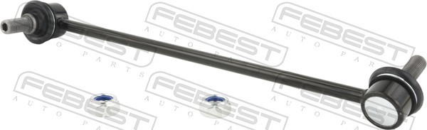 Koppelstange Stabilisator Vorderachse Rechts FüR KIA Stinger CK Genesis G70-image