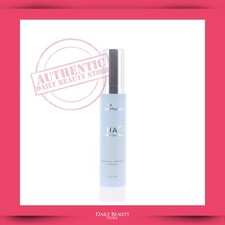 SkinMedica HA5 Hydra Collagen Replenish  Restore Hydrator 8.8ml 0.3oz