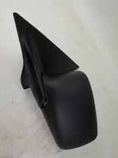 Retroviseur gauche (ou coque) Ford ORION
