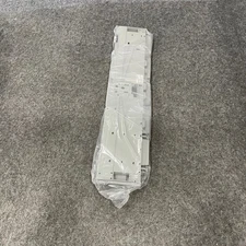 MIELE 11656860 Control Electric Unit *