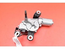 VW POLO Van 6R Heckscheibenwischermotor 5K6955711B 24471760