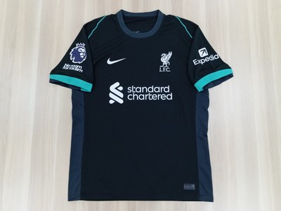 Nike Liverpool FC ユニフォームXL s-l400.jpg