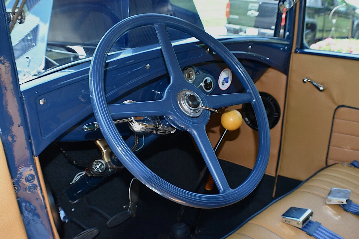 Click photo thumbnail to view