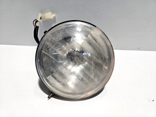 FARO FANALE ANTERIORE LML STAR 125 150 4T 2010 2015 E26