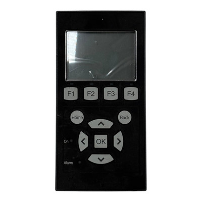 Control Panel 130B5676 Gebraucht