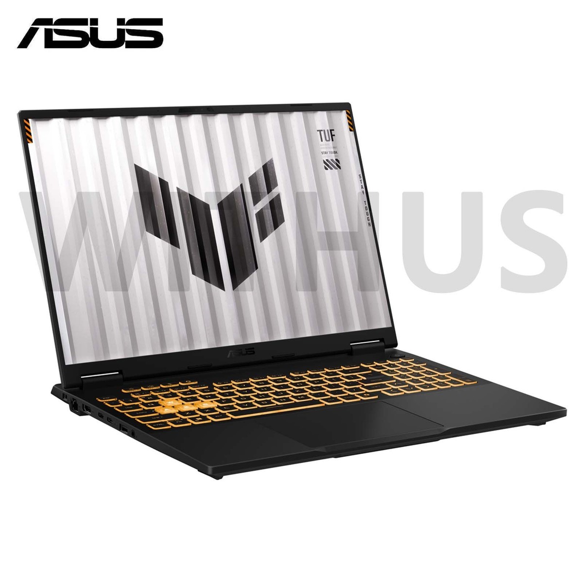 ASUS TUF Gaming F16 16