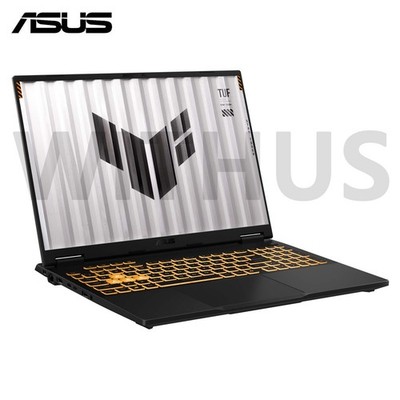 ASUS TUF Gaming F16 16