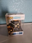 Funko Pop! Vinyl Disney Moana Te Kā #419
